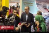 نمایشگاه تولید ایرانی، دانش بنیان رابطه بین صنعت و دانش به تصویر کشیده شود